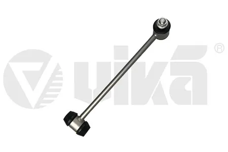 VIKA 49980201 Стойка стабилизатора Mercedes C(W204)E(W212) задн.лев.