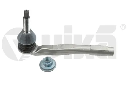 VIKA 49980301 Наконечник рулевой тяги Mercedes C(W205)E(W213) лев.