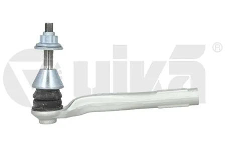 VIKA 49980401 Наконечник рулевой тяги