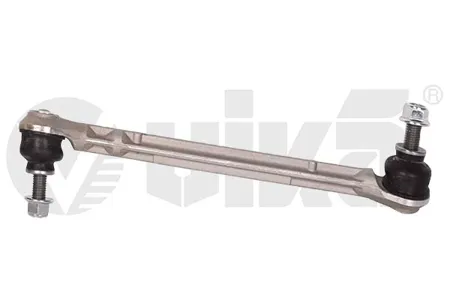 VIKA 49980601 Стойка стабилизатора Mercedes C(W204) перед.лев.