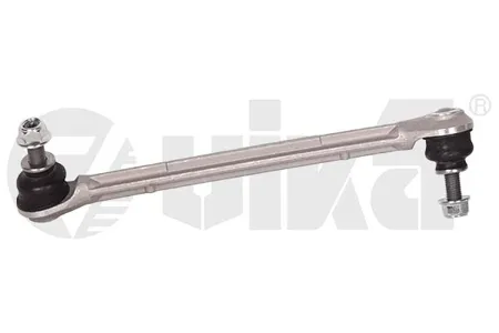 VIKA 49980701 Стойка стабилизатора Mercedes C(W204) перед.прав.