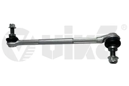 VIKA 49980901 Стойка стабилизатора Mercedes C(W204) перед.прав.