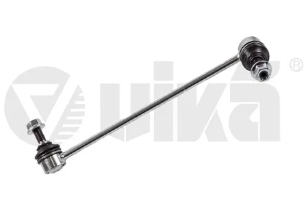 VIKA 49981901 Тяга стабилизатора MB VITO(W639) перед.прав.