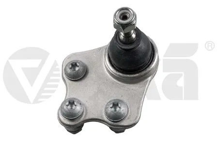 VIKA 49982101 Опора шаровая Mercedes E(W211)
