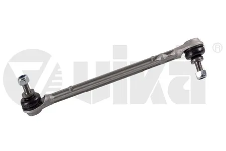 VIKA 49982301 Стойка стабилизатора Mercedes C(W204) перед.прав.