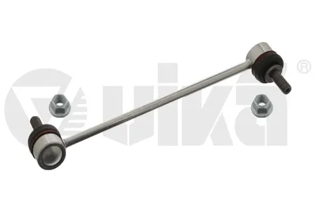 VIKA 49982601 Стойка стабилизатора Mercedes E(W212) перед.прав.