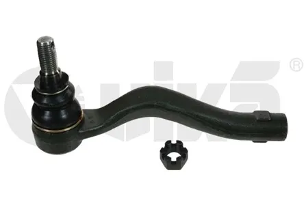 VIKA 49982801 Наконечник рулевой тяги