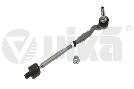 VIKA 49984501 Рулевая тяга BMW 5(F10)7(F01) лев.