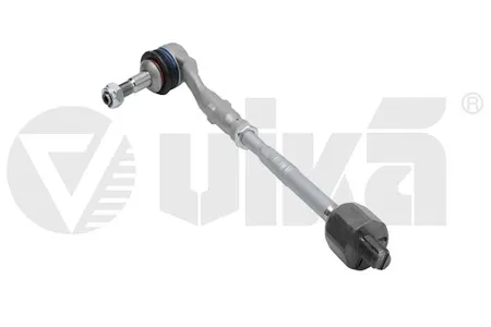 VIKA 49984601 Рулевая тяга
