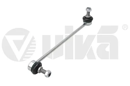 VIKA 49984701 Стойка стабилизатора