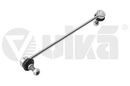 VIKA 49984801 Стойка стабилизатора BMW X3(F25) перед.прав.