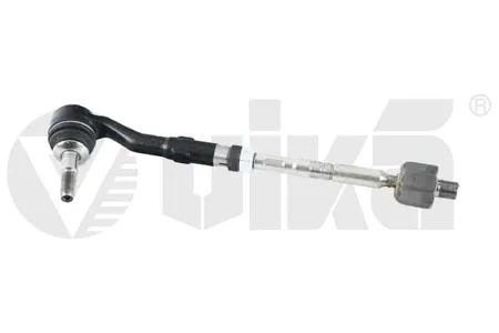 VIKA 49985901 Рулевая тяга BMW 5(E60)