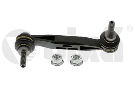 VIKA 49986101 Тяга стабилизатора BMW 1(F20)/3(F30/G20) задн.прав.