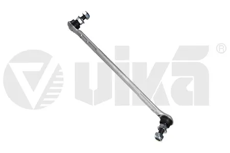 VIKA 49986401 Стойка стабилизатора BMW 1(E87)3(E90) перед.прав.