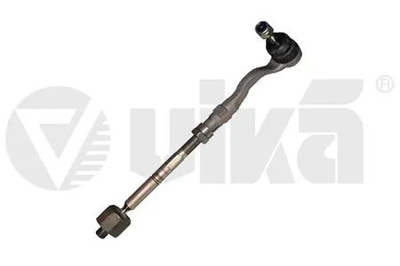 VIKA 49986501 Рулевая тяга
