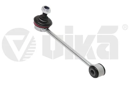 VIKA 49986601 Стойка стабилизатора BMW 1(E87)3(E90) задн.