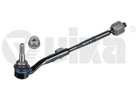 VIKA 49987201 Рулевая тяга BMW 1(F20)3(F30) лев.