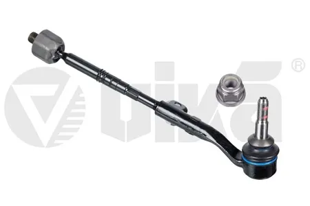 VIKA 49987301 Рулевая тяга BMW 1(F20)3(F30) прав.