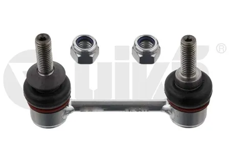 VIKA 49988201 Стойка стабилизатора BMW 5(F10)7(F01) задн.