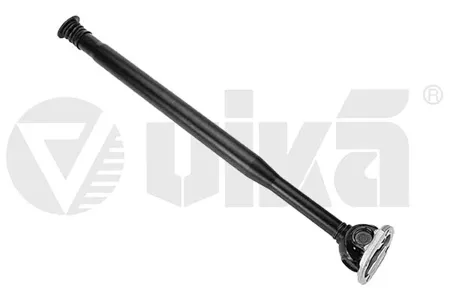VIKA 51041501 Вал карданный Mercedes C(W204)