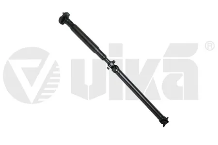 VIKA 51041801 Вал карданный BMW 3(E90)