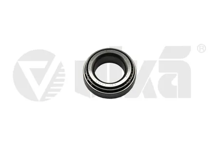 VIKA 54051247801 Подшипник ступицы колеса
