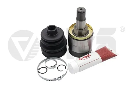 VIKA 54070011401 Шрус внутренний в сборе