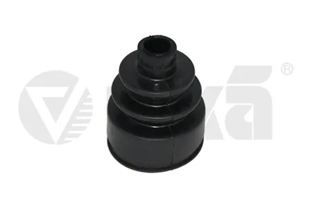 VIKA 54070047501 Пыльника шруса внутреннего