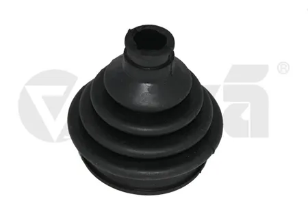 VIKA 54070056501 Пыльника шруса наружного