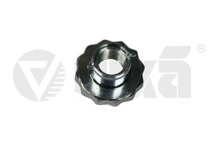 VIKA 54070057301 Гайка ступицы передней