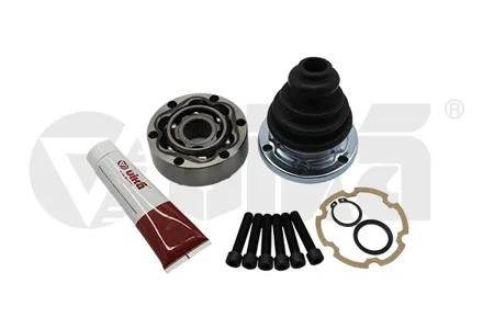 VIKA 54980011101 Шрус внутренний