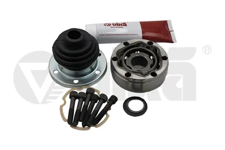 VIKA 54980011201 Шрус внутренний передний