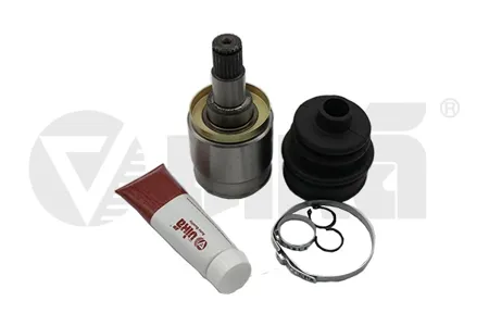 VIKA 54980011501 Шрус внутренний в сборе