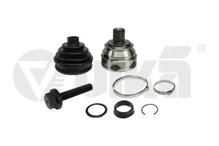 VIKA 54980017201 Шрус наруж. комплект