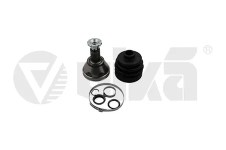 VIKA 54980029601 Шрус наружный (z=36)