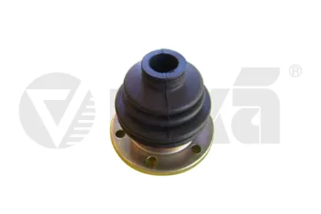 VIKA 54980047301 Пыльника шруса