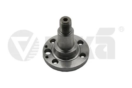 VIKA 55010905901 Осевая цапфа, балка моста