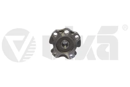 VIKA 55011327201 Цапфа заднего колеса