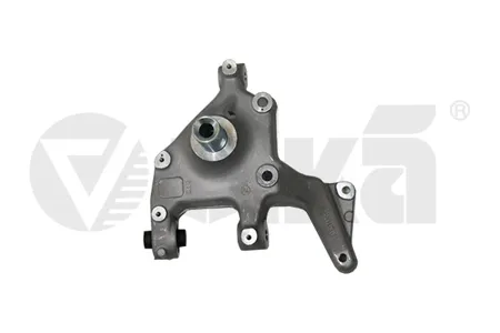 VIKA 55050900201 Кулак задний правый