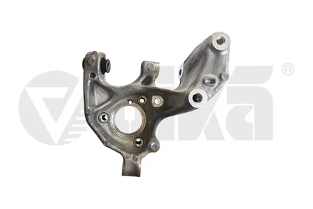 VIKA 55051702901 Поворотный кулак VAG Tiguan Kodiaq AQ3 16-