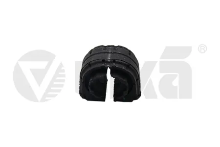 VIKA 55110975701 Подушка скобы стабилизатора заднего (18,5)