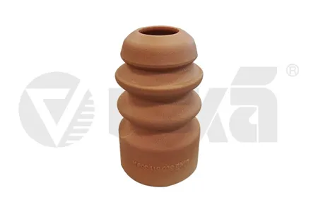 VIKA 55111597901 Опора амортизатора VAG Superb Passat Sharan ALHA Mercedes RA -94