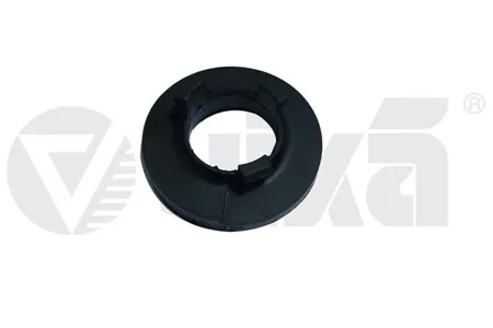 VIKA 55111598401 Подушка пружины
