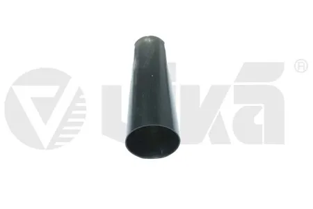 VIKA 55130975401 Пыльник задн.амортизатора