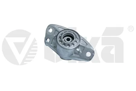 VIKA 55130996701 Опора стойки амортизатора