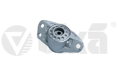 VIKA 55130997101 Опора стойки амортизатора