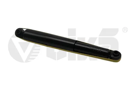 VIKA 55131045101 Амортизатор задний газовый
