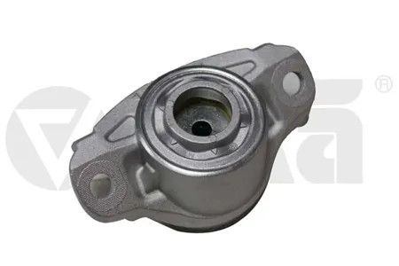 VIKA 55131409501 Опора амортизатора заднего