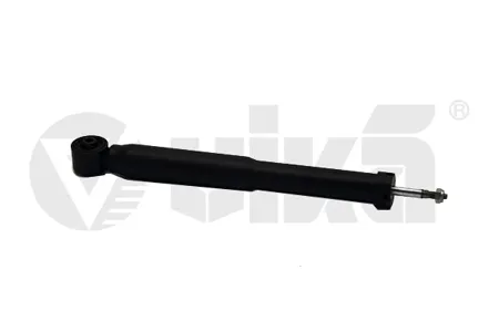 VIKA 55131485801 Амортизатор задний газовый