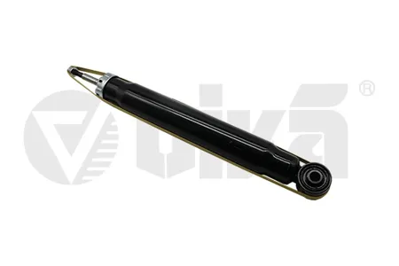 VIKA 55131613301 Амортизатор задний газовый